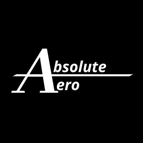 Absolute Aero